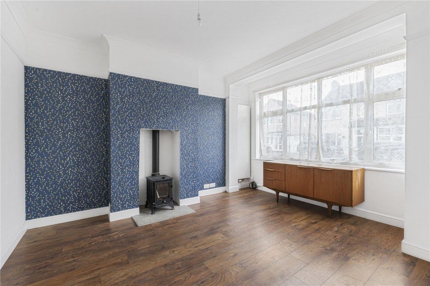 Images for Gundulph Road, Bromley