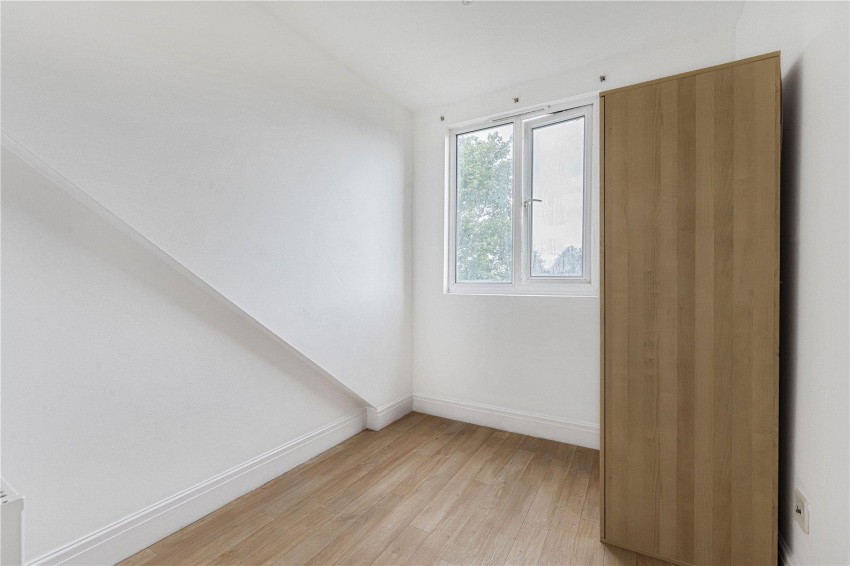 Images for Gundulph Road, Bromley