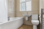 Images for Gundulph Road, Bromley