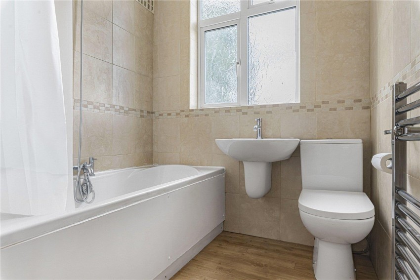 Images for Gundulph Road, Bromley