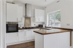 Images for Gundulph Road, Bromley