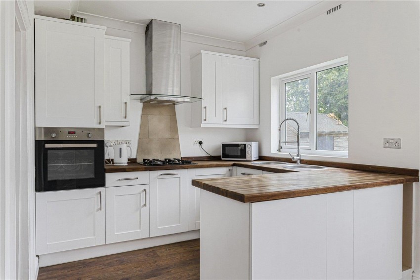 Images for Gundulph Road, Bromley