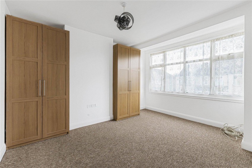 Images for Gundulph Road, Bromley