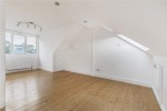 Images for Gundulph Road, Bromley