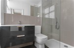 Images for Gundulph Road, Bromley