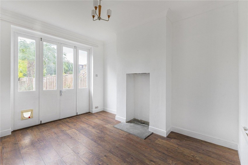 Images for Gundulph Road, Bromley