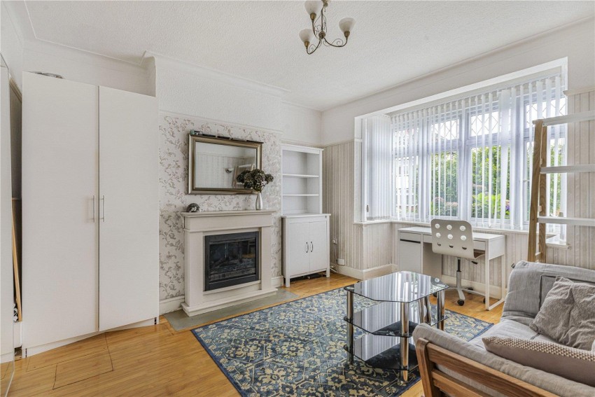 Images for Pembroke Road, Bromley