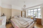 Images for Pembroke Road, Bromley