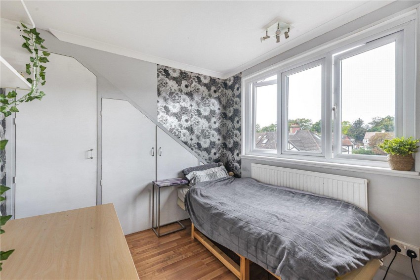 Images for Pembroke Road, Bromley