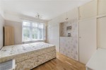 Images for Pembroke Road, Bromley