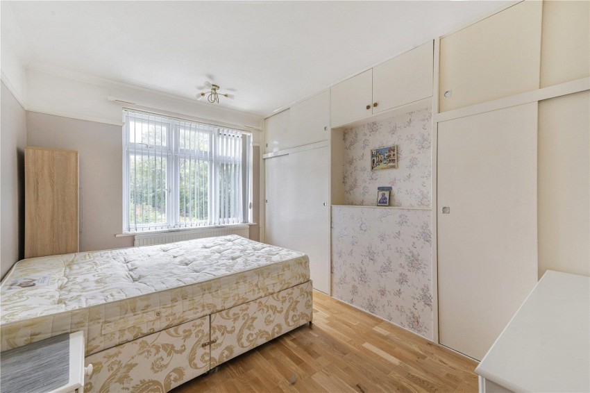 Images for Pembroke Road, Bromley