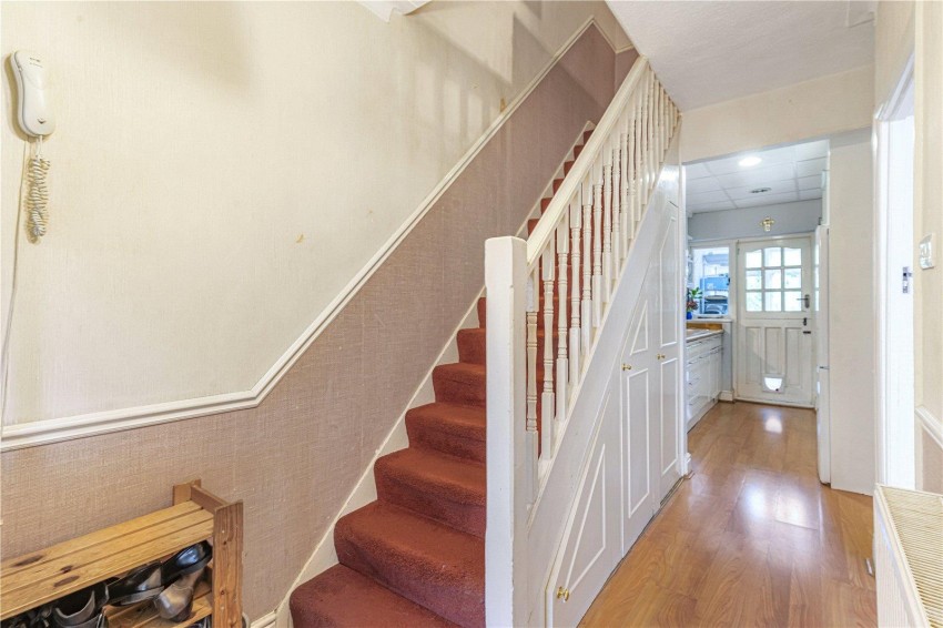 Images for Pembroke Road, Bromley