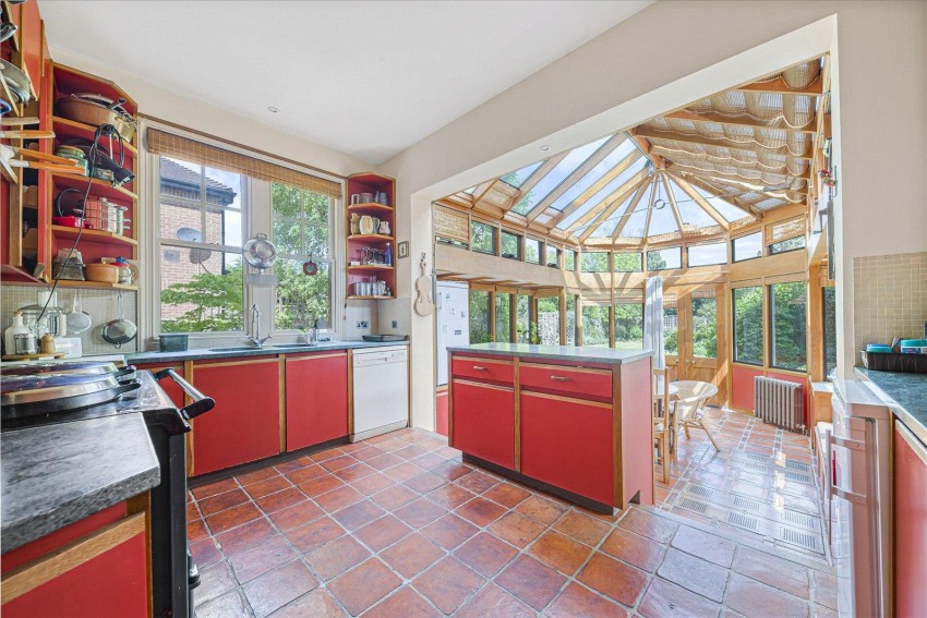 Images for Hayes Road, Bromley