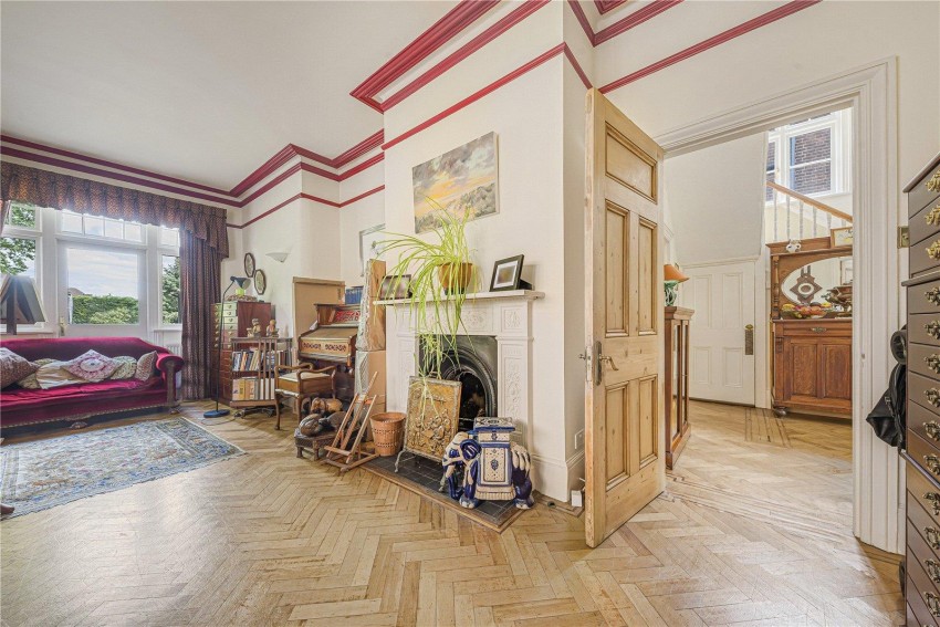 Images for Hayes Road, Bromley