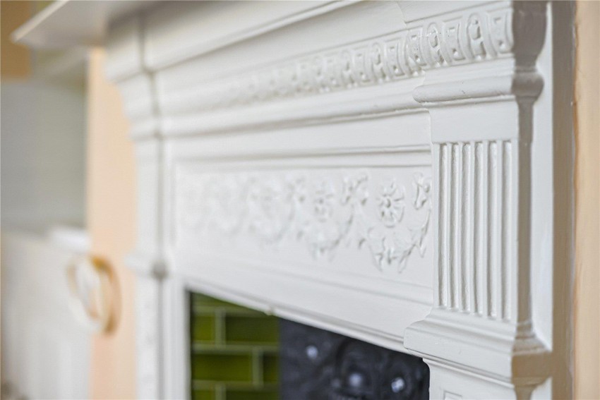 Images for Hayes Road, Bromley