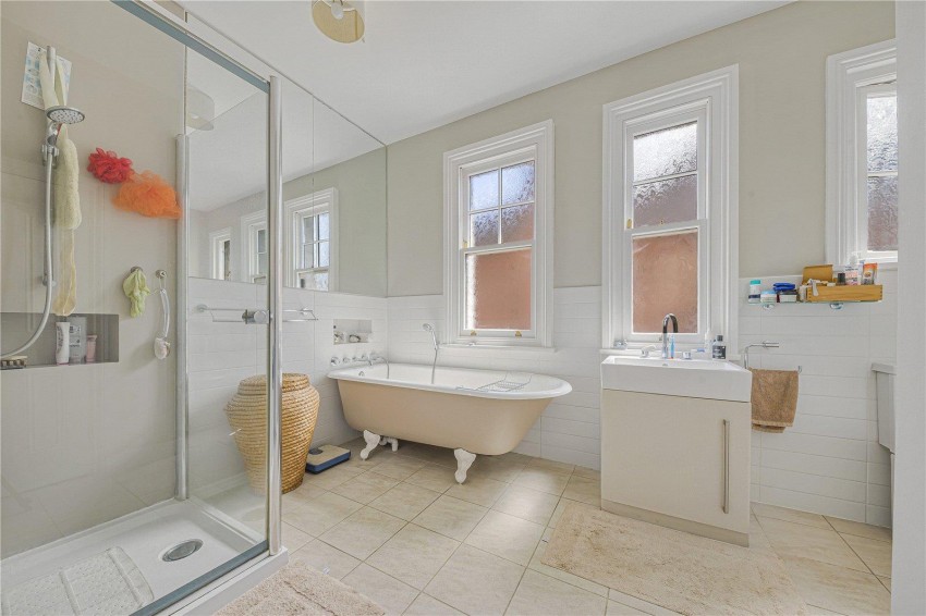 Images for Hayes Road, Bromley