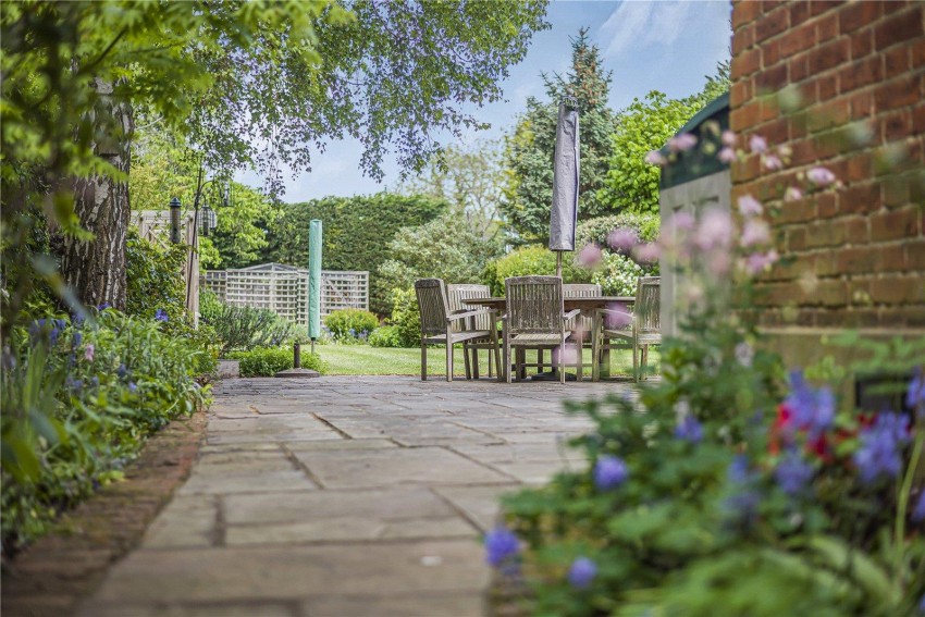 Images for Hayes Road, Bromley