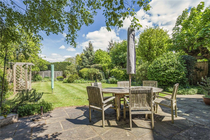 Images for Hayes Road, Bromley