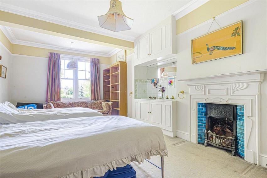 Images for Hayes Road, Bromley