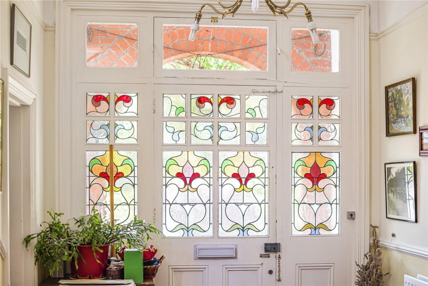 Images for Hayes Road, Bromley