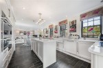 Images for Kings Avenue, Bromley