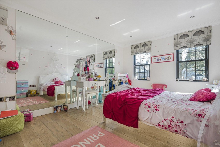 Images for Kings Avenue, Bromley