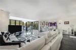 Images for Kings Avenue, Bromley