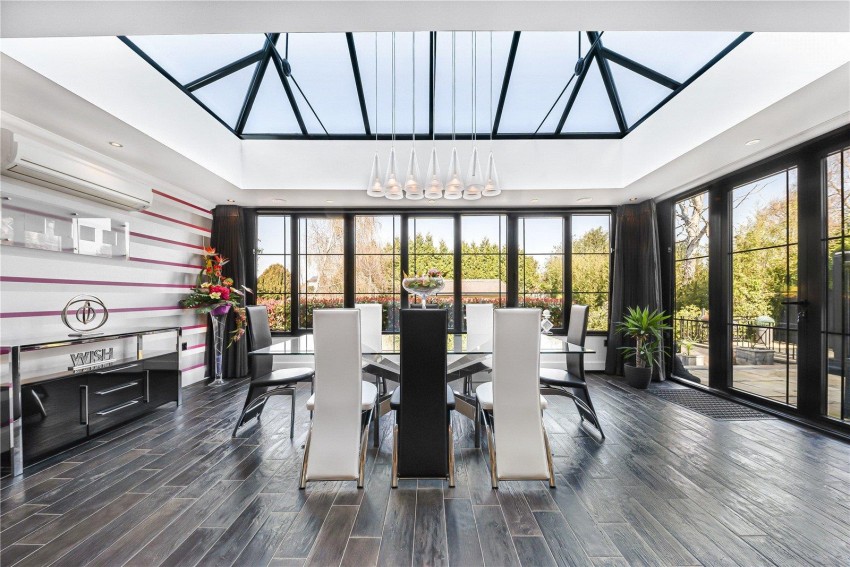 Images for Kings Avenue, Bromley