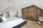 Images for Kings Avenue, Bromley