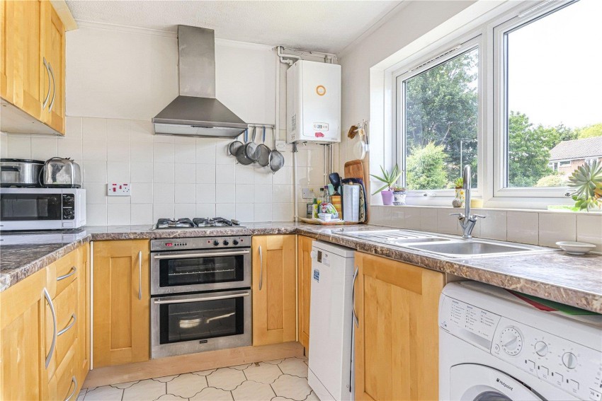 Images for Streamside Close, Bromley