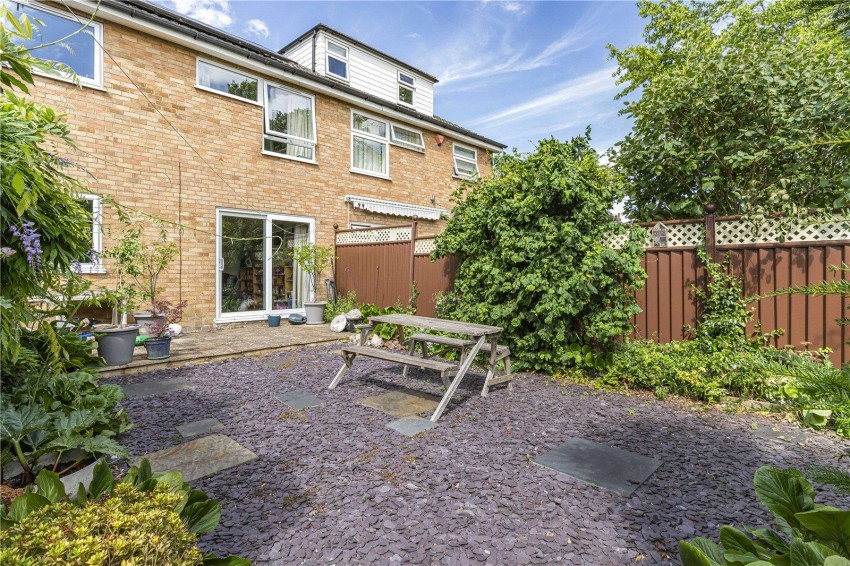 Images for Streamside Close, Bromley