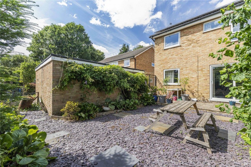 Images for Streamside Close, Bromley