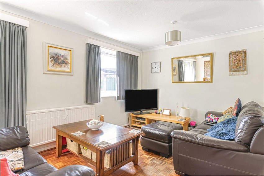 Images for Streamside Close, Bromley