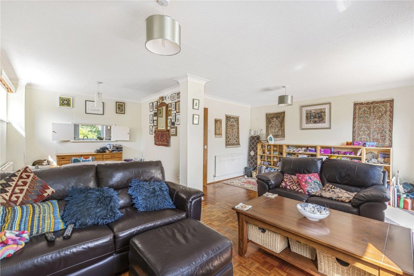 Images for Streamside Close, Bromley