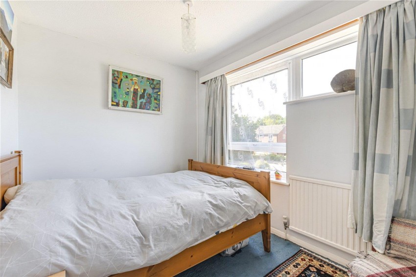 Images for Streamside Close, Bromley