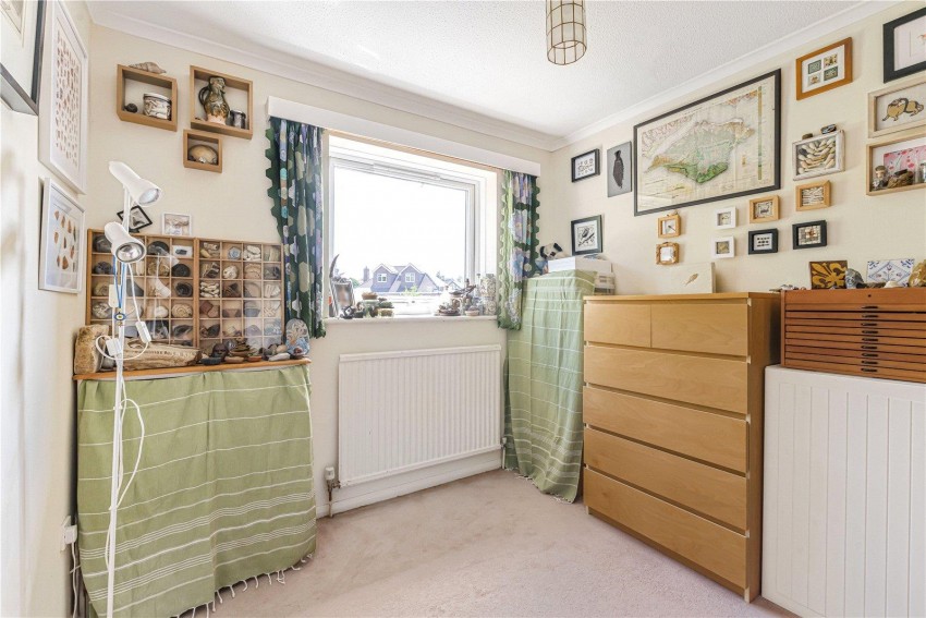 Images for Streamside Close, Bromley