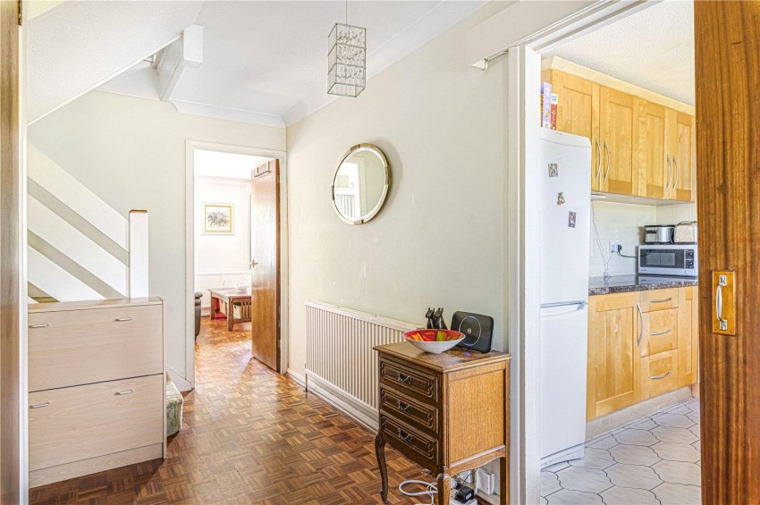 Images for Streamside Close, Bromley