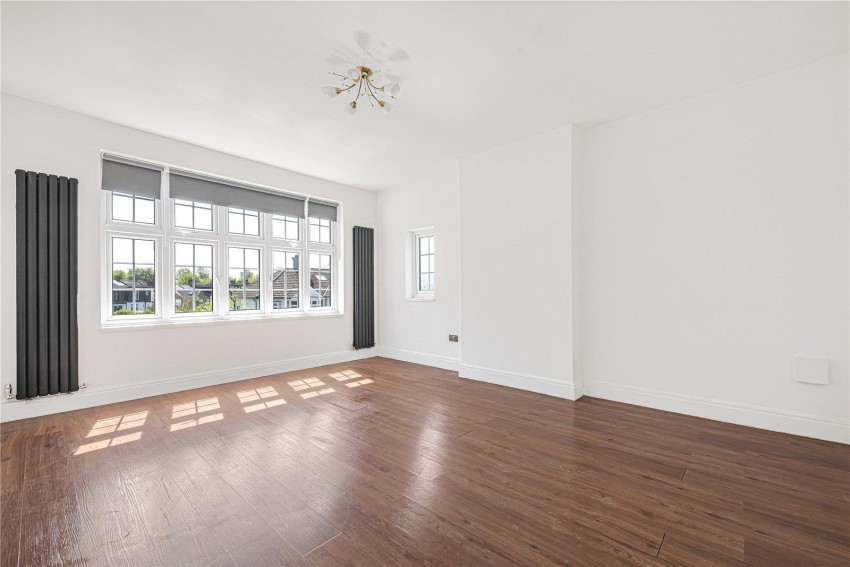 Images for The Chase, Bromley