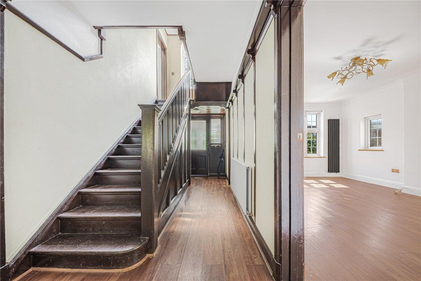 Images for The Chase, Bromley