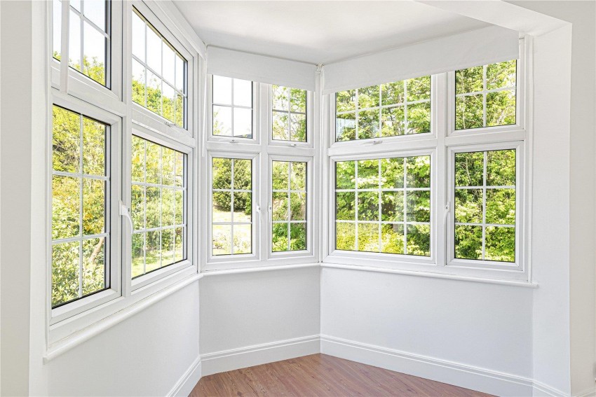 Images for The Chase, Bromley