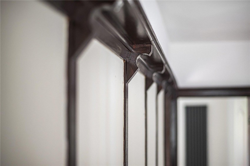 Images for The Chase, Bromley