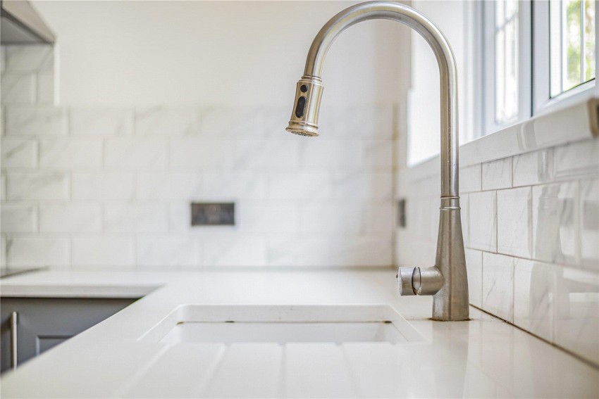 Images for The Chase, Bromley