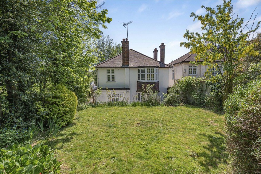 Images for The Chase, Bromley