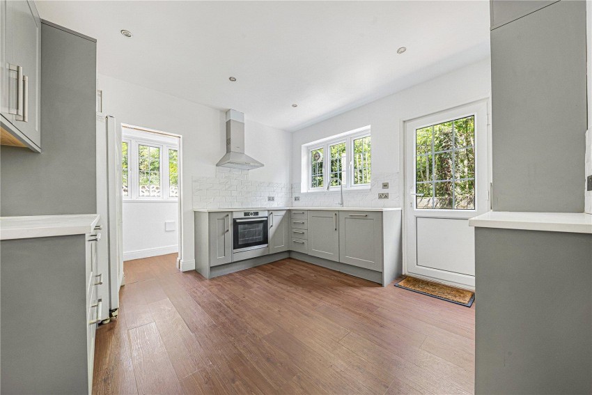 Images for The Chase, Bromley