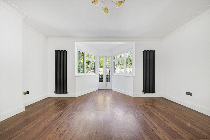 Images for The Chase, Bromley