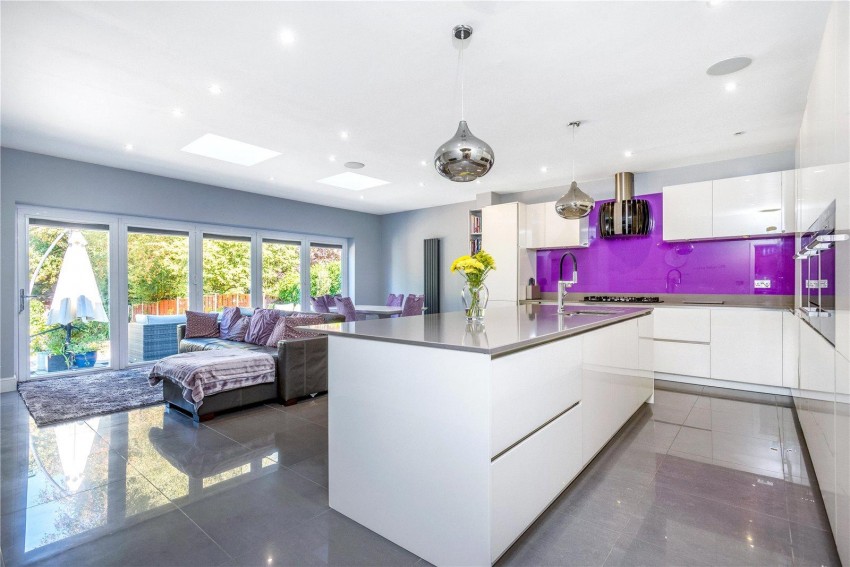 Images for Stone Road, Bromley, Kent