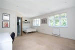 Images for Stone Road, Bromley, Kent