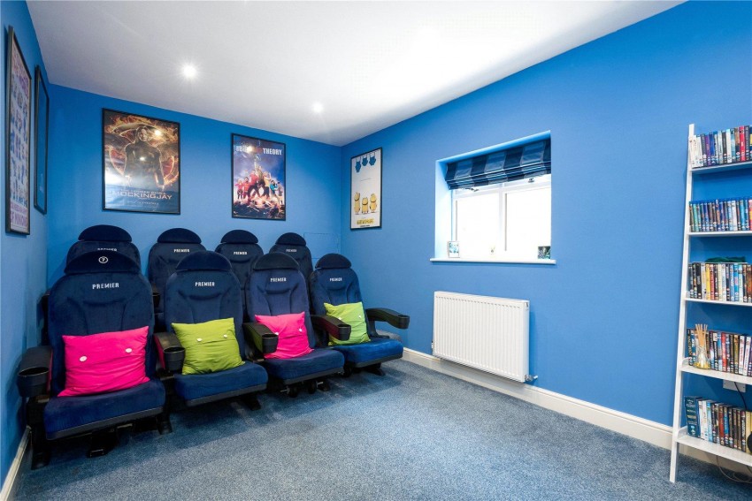 Images for Stone Road, Bromley, Kent