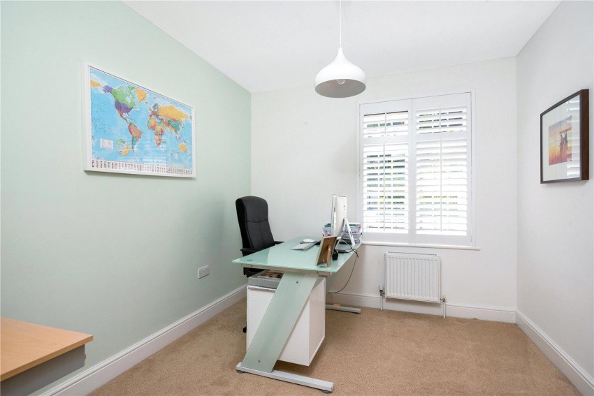 Images for Stone Road, Bromley, Kent