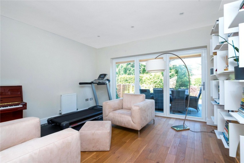 Images for Stone Road, Bromley, Kent